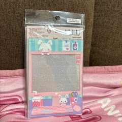 エンジョイアイドルの画像