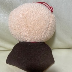 アンパンマン　の画像