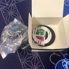 携帯
ホルダーの画像