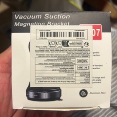 携帯
ホルダーの画像