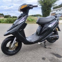 3yk ZR 規制前！の画像