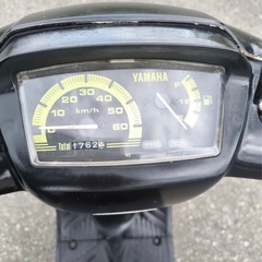 3yk ZR 規制前！の画像