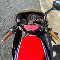 tzr50r  4euの画像