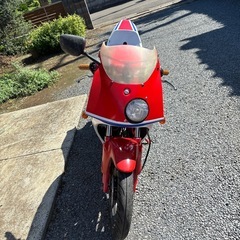 tzr50r  4euの画像