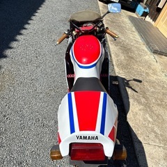 tzr50r  4euの画像