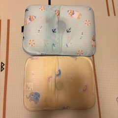 ジオピロー　S Mの画像