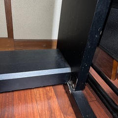 KORG コルグ　電子ピアノ88鍵盤の画像