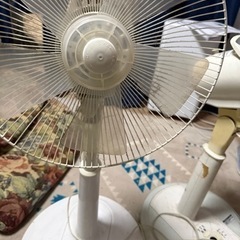 扇風機 空調 冷風機 の画像