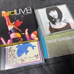 まとめ　CD 邦楽の画像