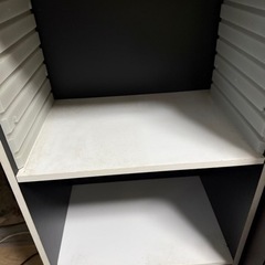 収納ケースの画像