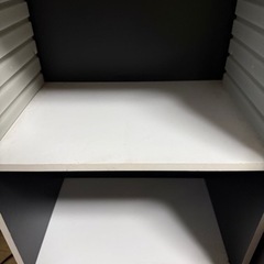 収納ケースの画像