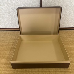 ルイヴィトン大箱
の画像