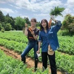 10月 5日(日) 10:00～12:00 🍠 本庄で芋掘り体験しませんか？ 🍠 - 友達
