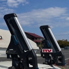 INNO…特典有り‼️の画像