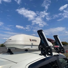 INNO…特典有り‼️の画像