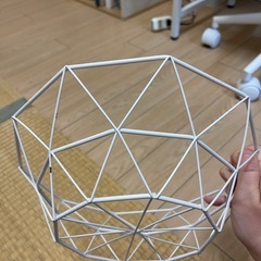 フルーツバスケットの画像
