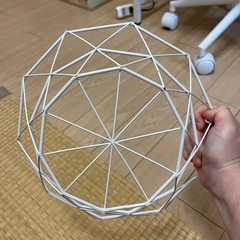 フルーツバスケットの画像