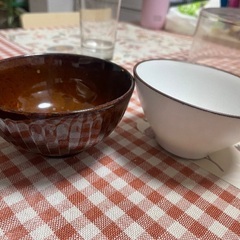ボウルの画像
