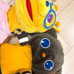 ワールドワイドキッズの画像