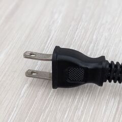 掃除機の画像