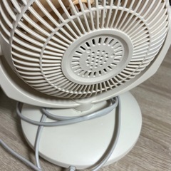 サーキュレーターの画像