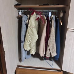 たんすたんすの画像