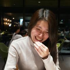 ２０２５年度（２０２６年３月３１日）内に、日商簿記２級、日商簿記３級の検定試験に合格して、簿記の資格を取得しよう！！。の画像