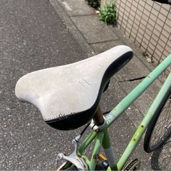 700C クロスバイク SURFACE サーフェイス SCR7006 サイズ480mm 外装6段 $の画像
