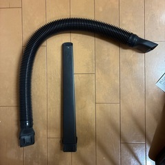 Electrolux 掃除機　ハンディ掃除機の画像