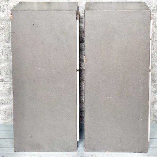 Technics「SB-F75」3wayスピーカー