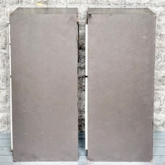 Technics「SB-F75」3wayスピーカーの画像
