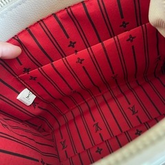 バッグ👜新品🌟未使用の画像