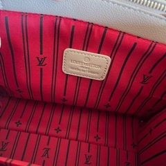 バッグ👜新品🌟未使用の画像