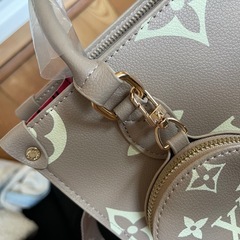 バッグ👜新品🌟未使用の画像