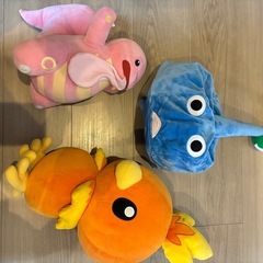 サムネイル