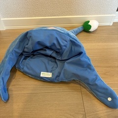 被れるピクミン、アチャモ、ベロリンガの画像