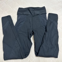 LAVA ヨガ・ピラティス5点セット（新品あり）Mサイズの画像