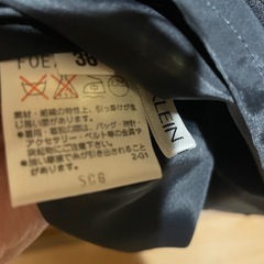 ワンピース　パーティードレスの画像