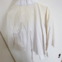 【まとめ買い歓迎】着物 肌着の画像
