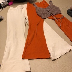 秋冬7点　の画像