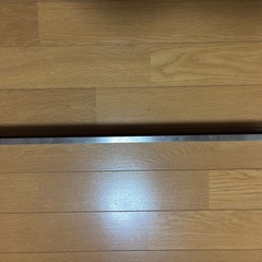 ユニ精機 UNI SEIKI ストレートエッジ 500mm IBM 精度A級の画像