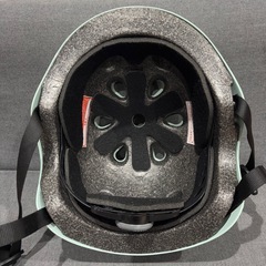 すみっコぐらし（Sumikkogurashi）（キッズ）ジュニア ヘルメットの画像