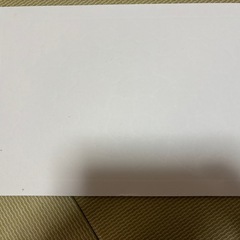 プリキュアパズル　80ピースの画像
