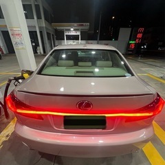 レクサス　LEXUSの画像