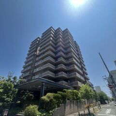 ✅当社だけ⁉️✨初期費実質💴３万円ﾎﾟｯｷﾘ入居可➕✅1カ月ﾌﾘ...