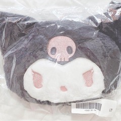 クロミ ポシェットの画像