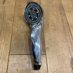 ReFa ファインバブルSの画像