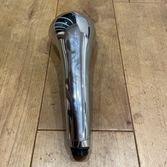 ReFa ファインバブルSの画像