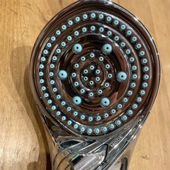 ReFa ファインバブルSの画像