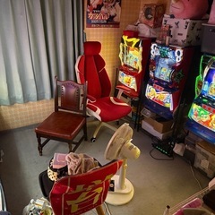 家にあるスロット交換しませんか？